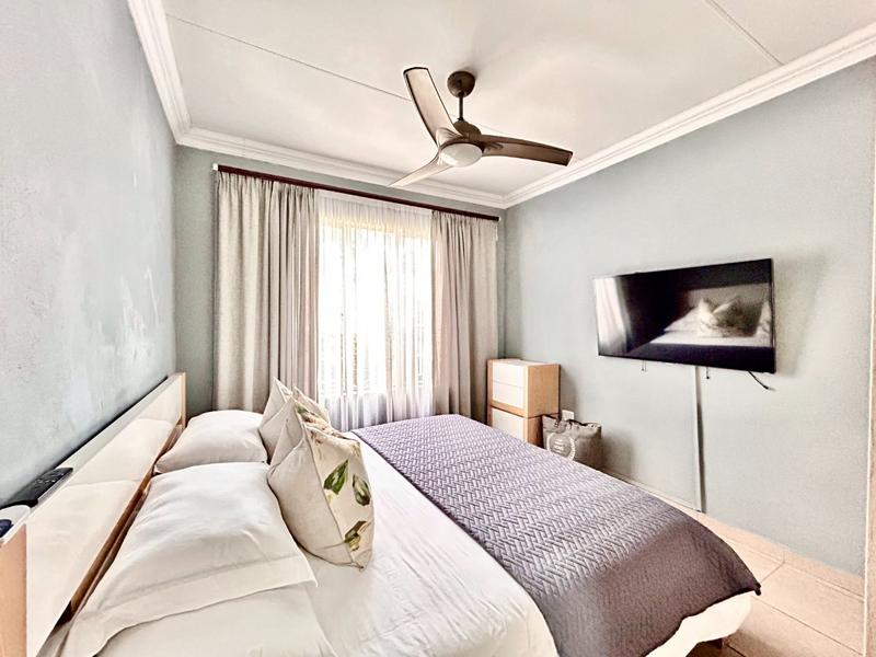 2 Bedroom Property for Sale in Ngwenya River Estate North West